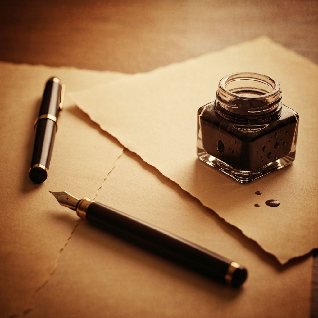 Cover of Analog Dreams